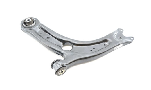 Suspension Links