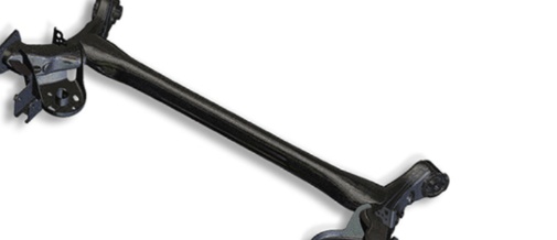 Suspension Links