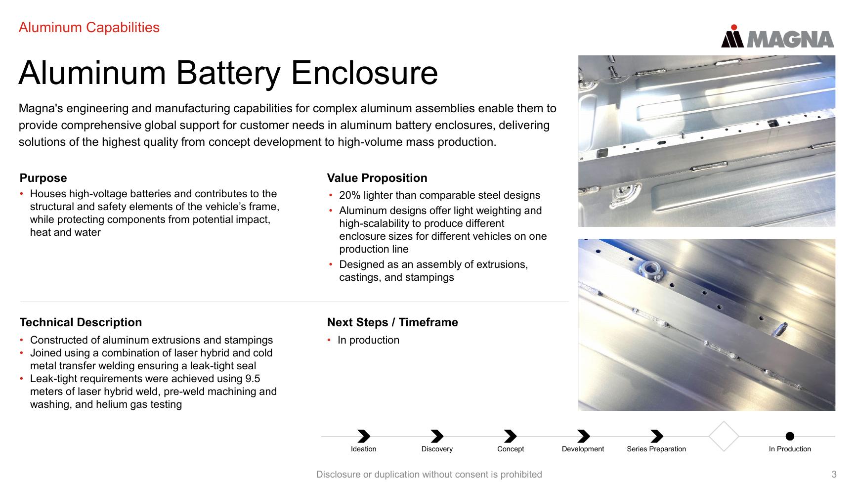 Battery enclosure tech sheet page 3